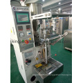 Automatic Paste Packing Machine Ketchup Packing Machine Cream Packing Machine Filling Machine Labeling Machine Capping Machine Packing Machine